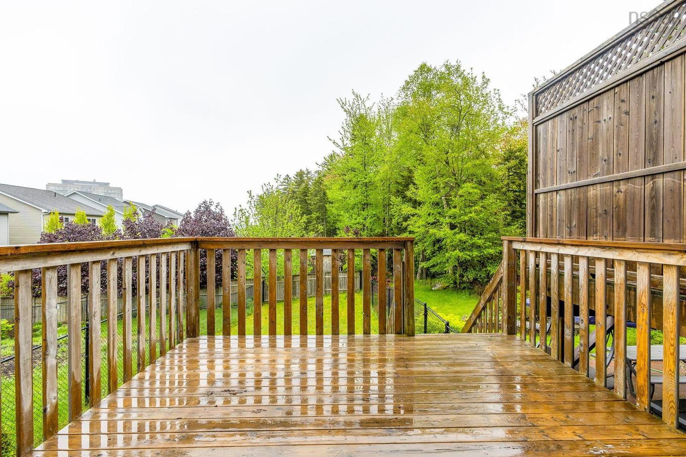 149 Bosun Run, Halifax, NS