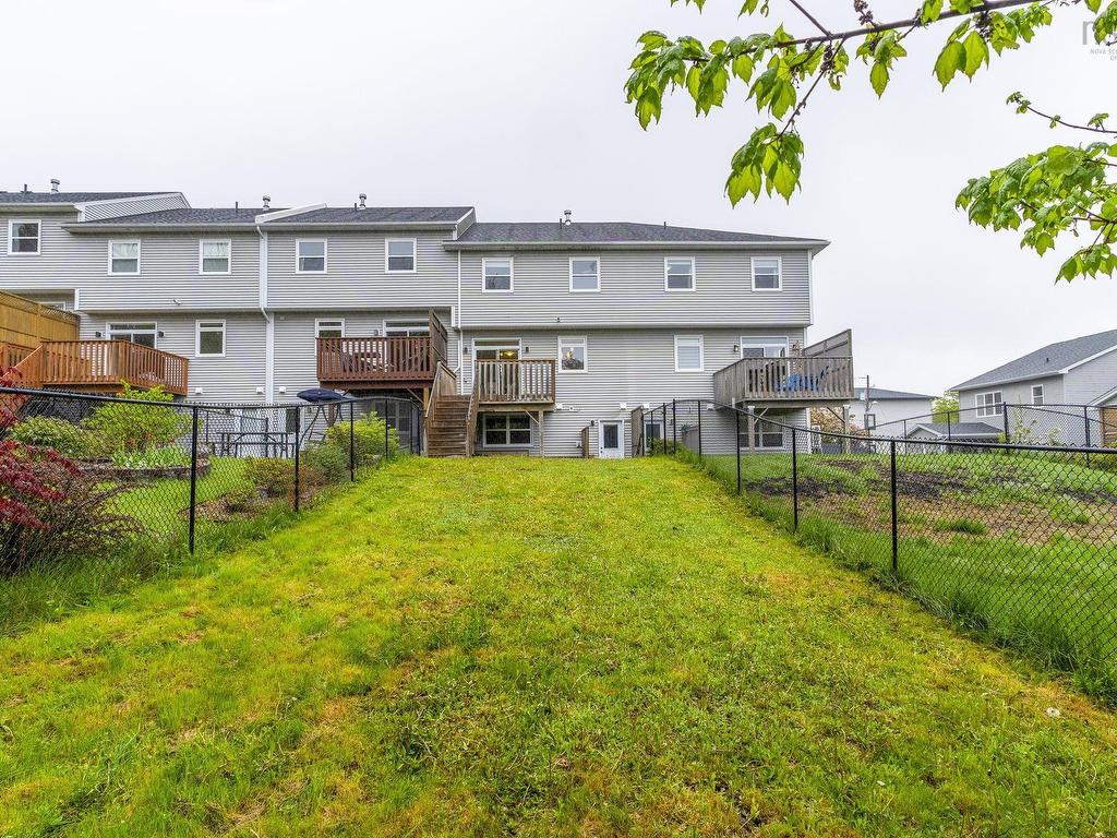 149 Bosun Run, Halifax, NS