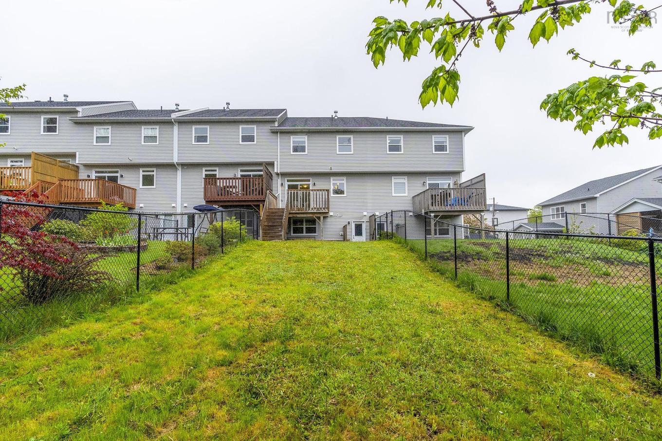 149 Bosun Run, Halifax, NS