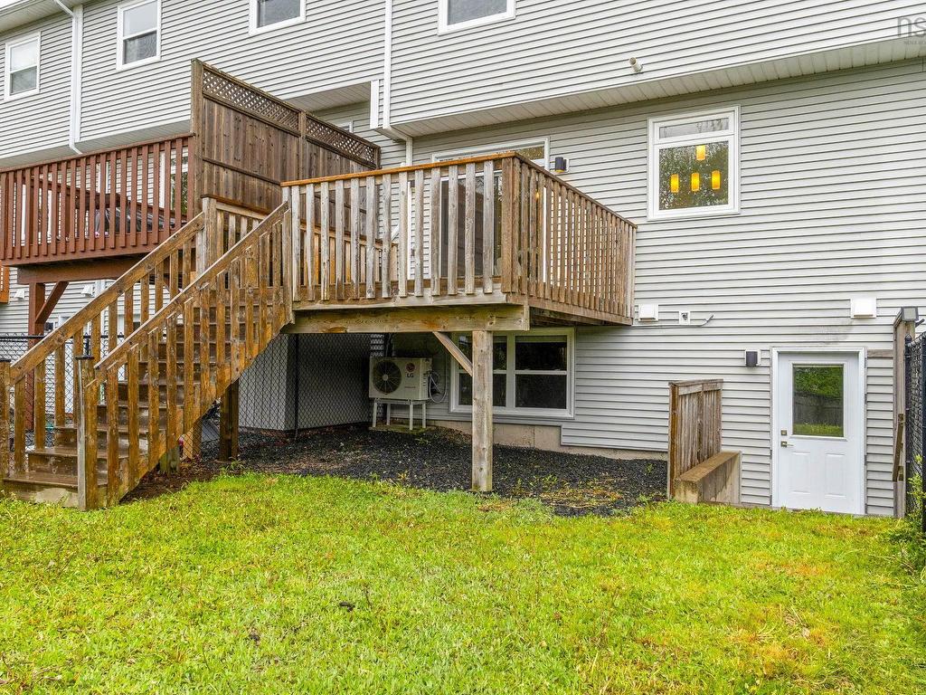 149 Bosun Run, Halifax, NS