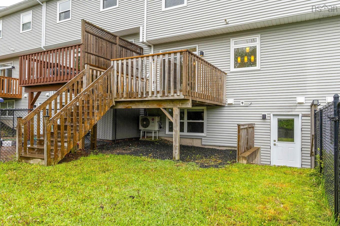 149 Bosun Run, Halifax, NS