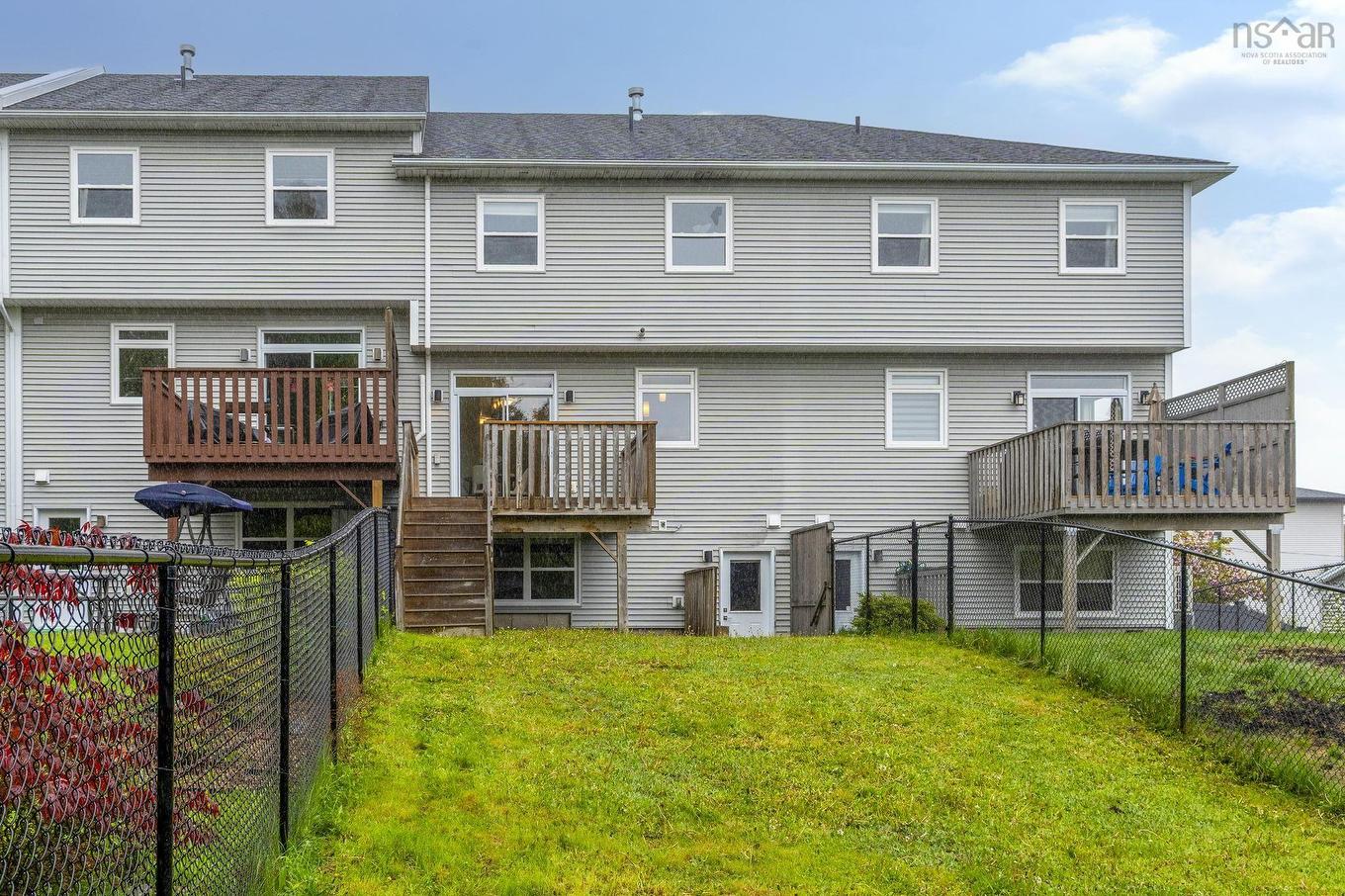 149 Bosun Run, Halifax, NS