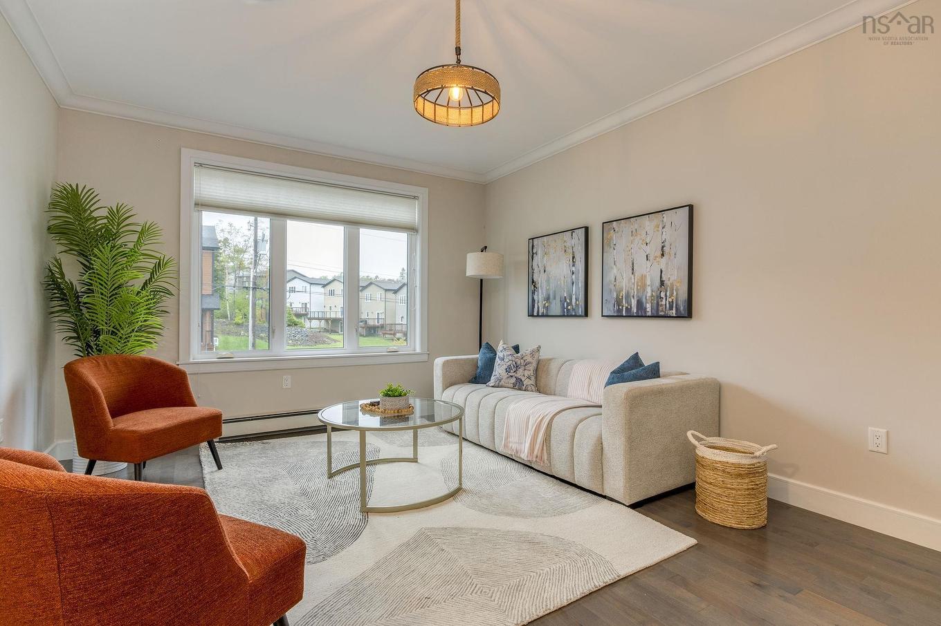 149 Bosun Run, Halifax, NS