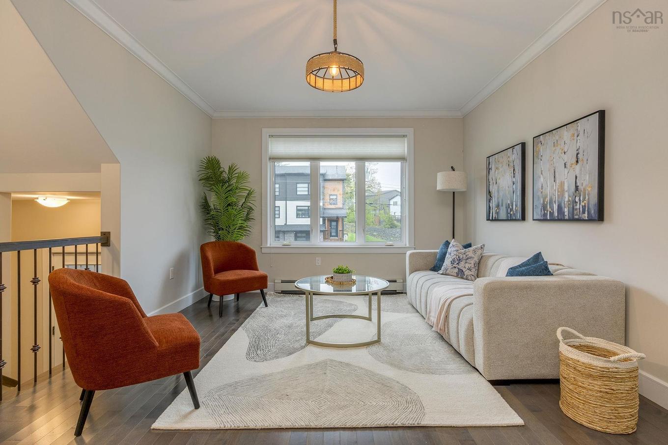 149 Bosun Run, Halifax, NS