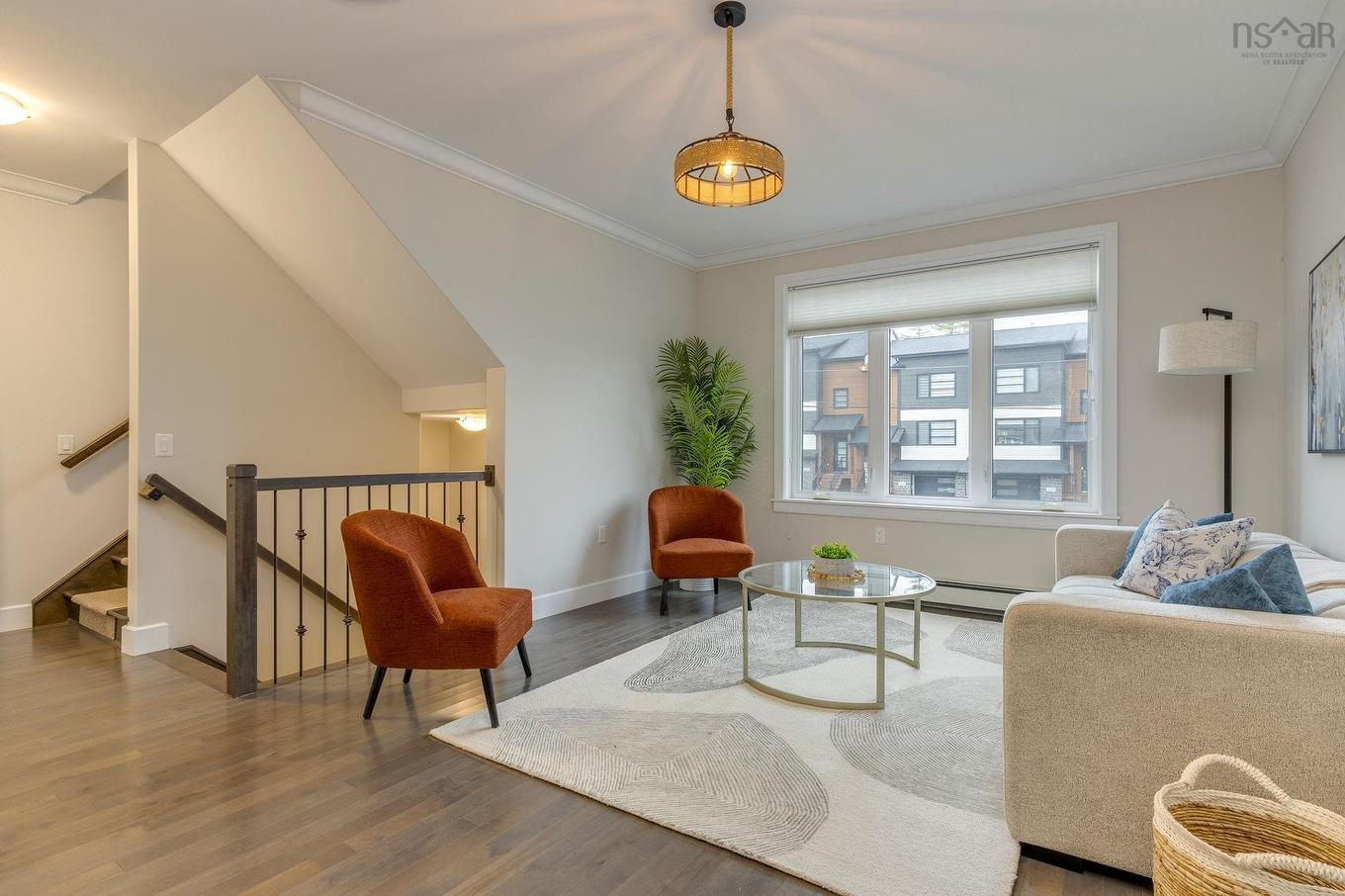 149 Bosun Run, Halifax, NS