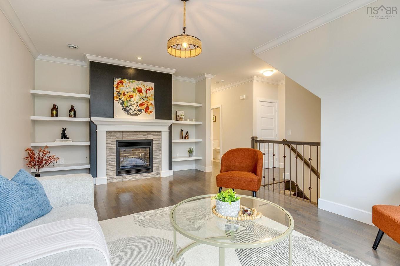 149 Bosun Run, Halifax, NS