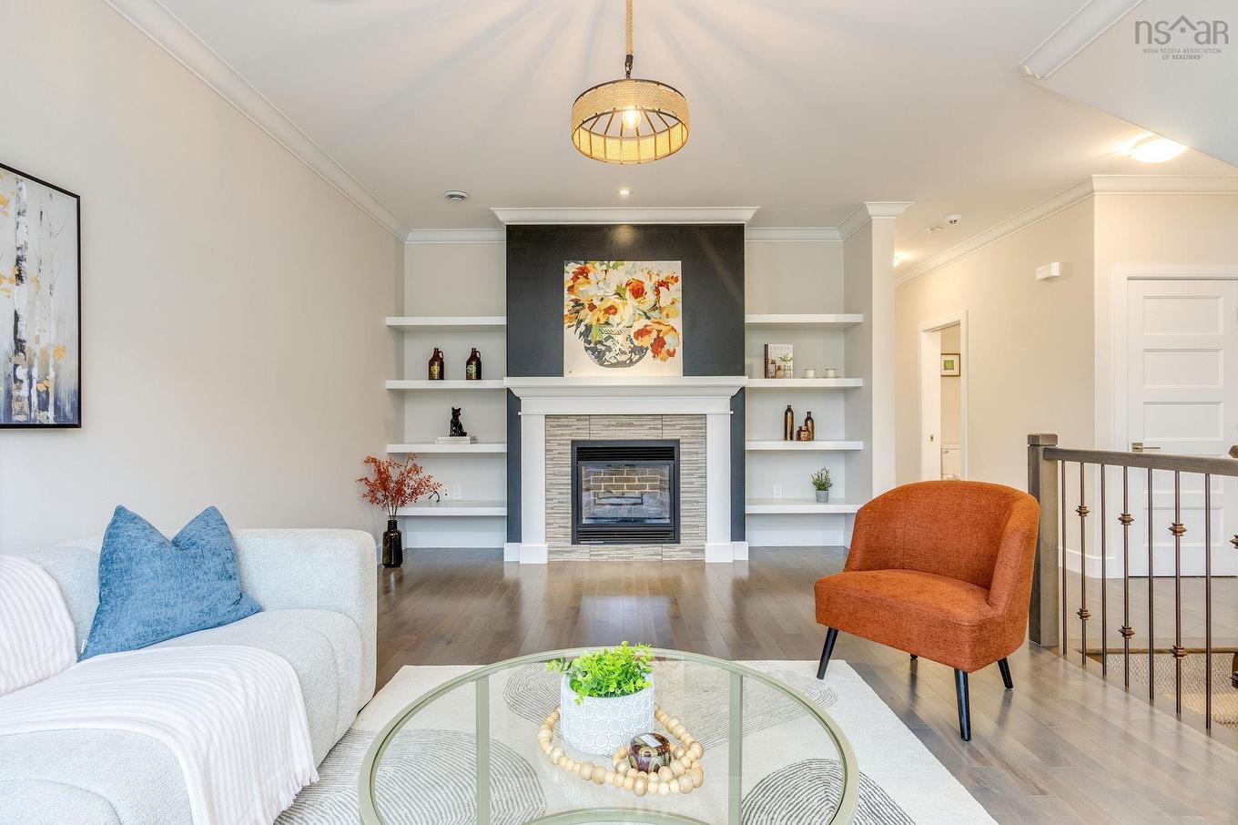 149 Bosun Run, Halifax, NS