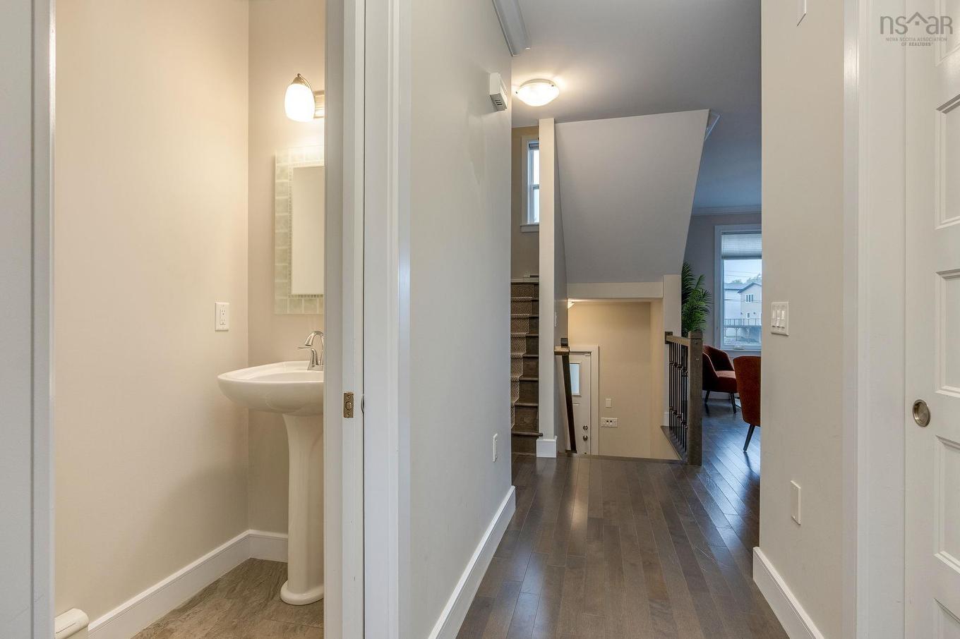 149 Bosun Run, Halifax, NS