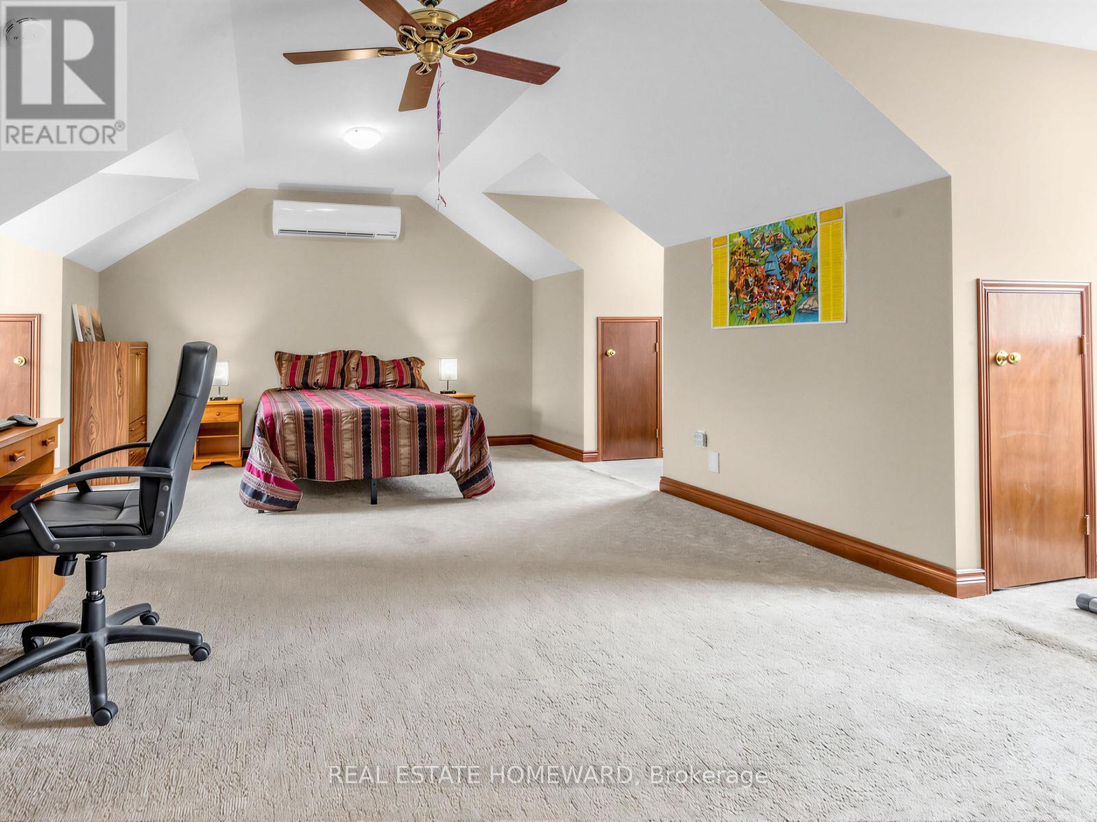 38 Centennial Road, Toronto, ON - Indoor