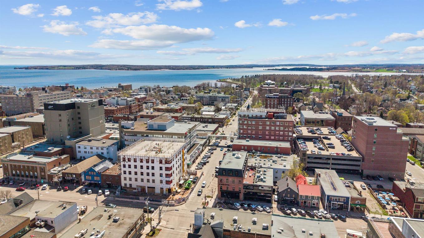 138 Great George Street, Charlottetown, PE