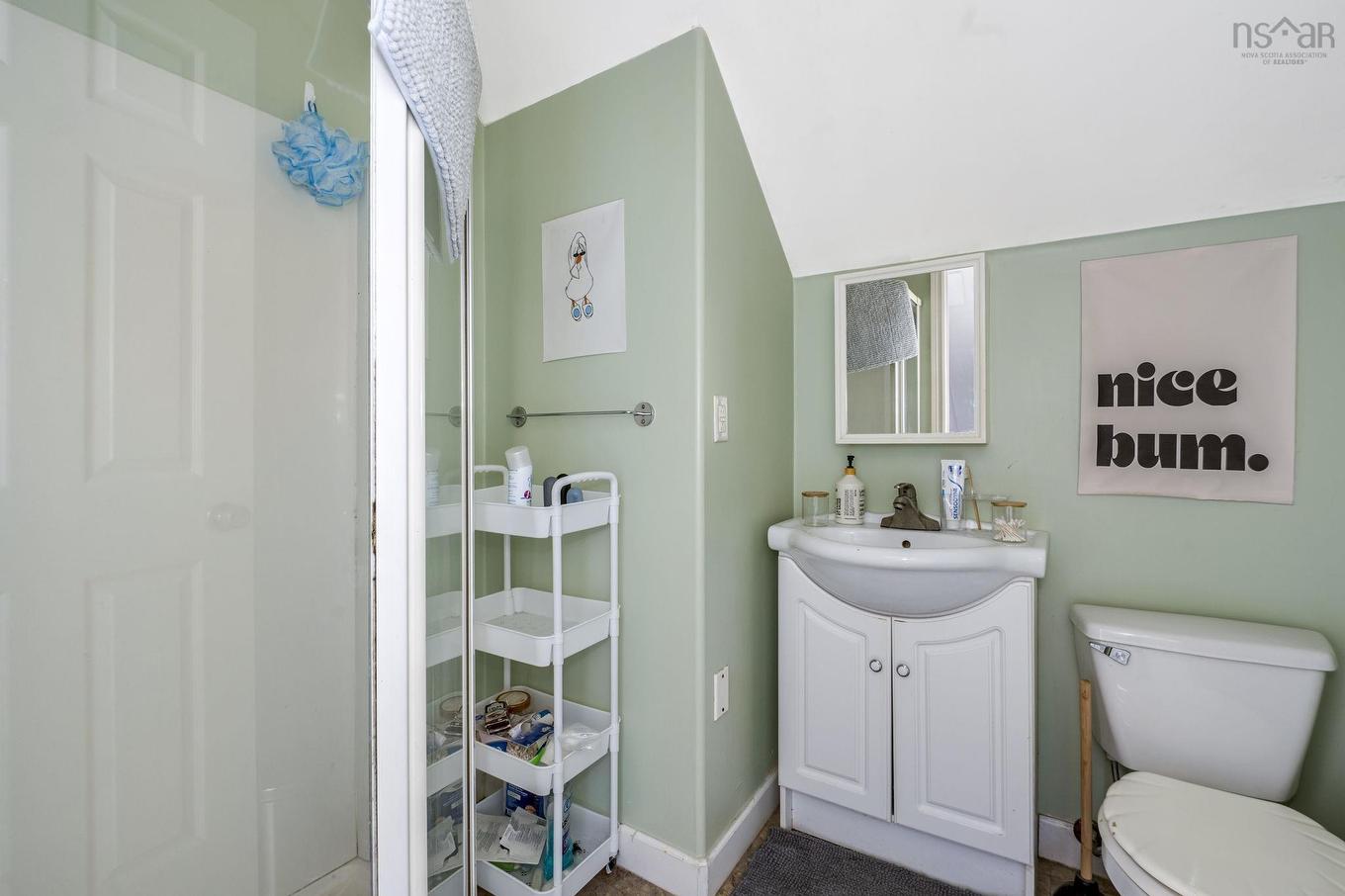 1672/1676 Chestnut Street, Halifax, NS
