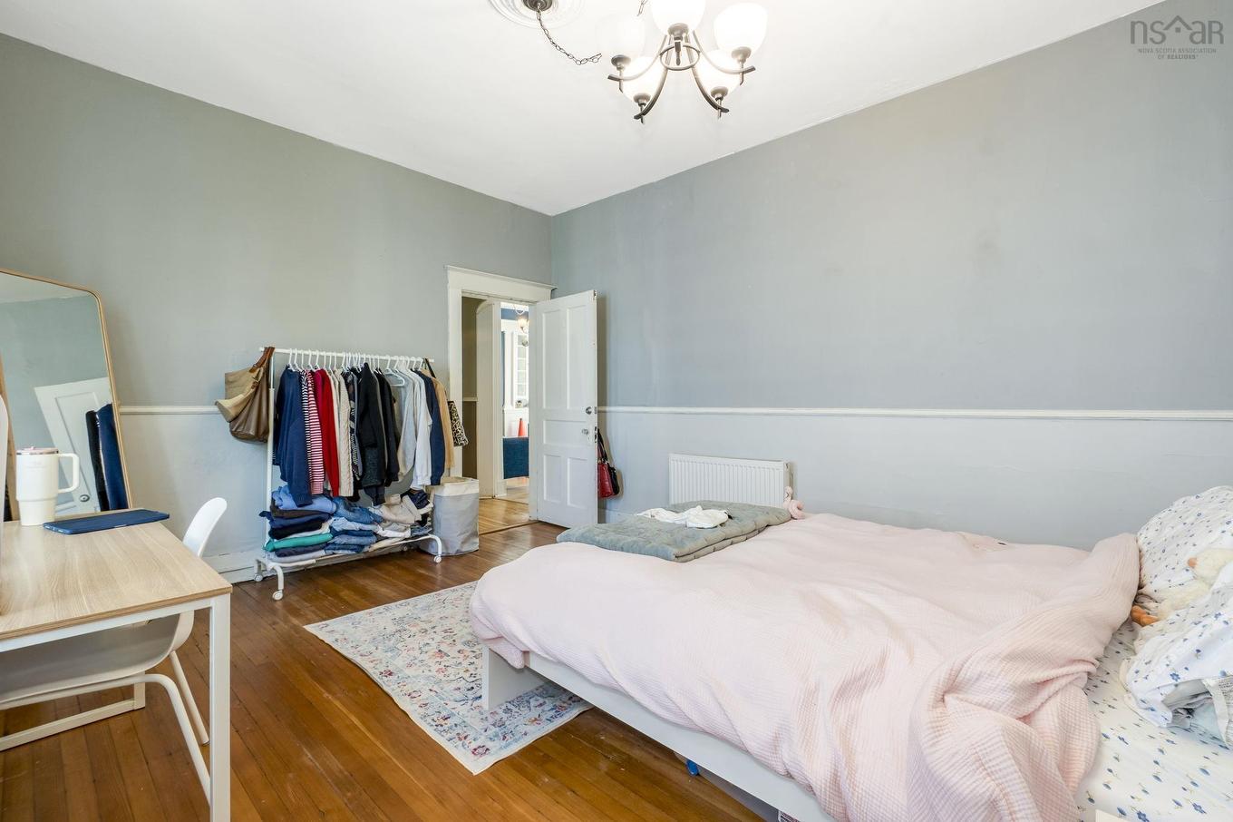 1672/1676 Chestnut Street, Halifax, NS