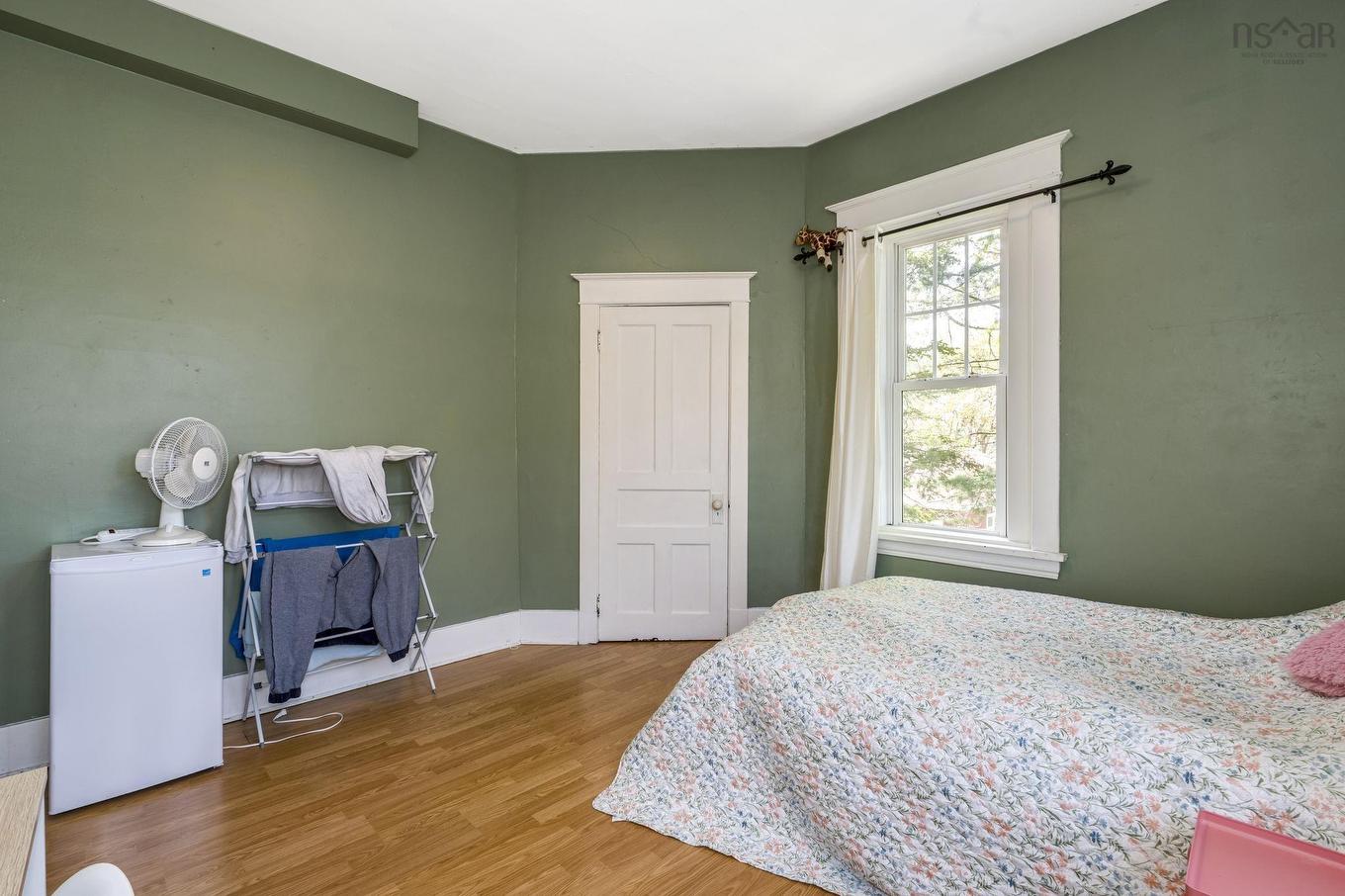 1672/1676 Chestnut Street, Halifax, NS