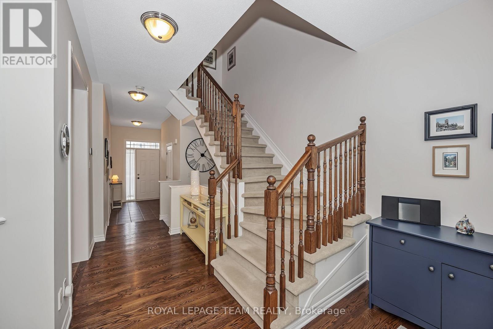 472 Celtic Ridge Crescent, Ottawa, ON - Indoor Photo Showing Other Room