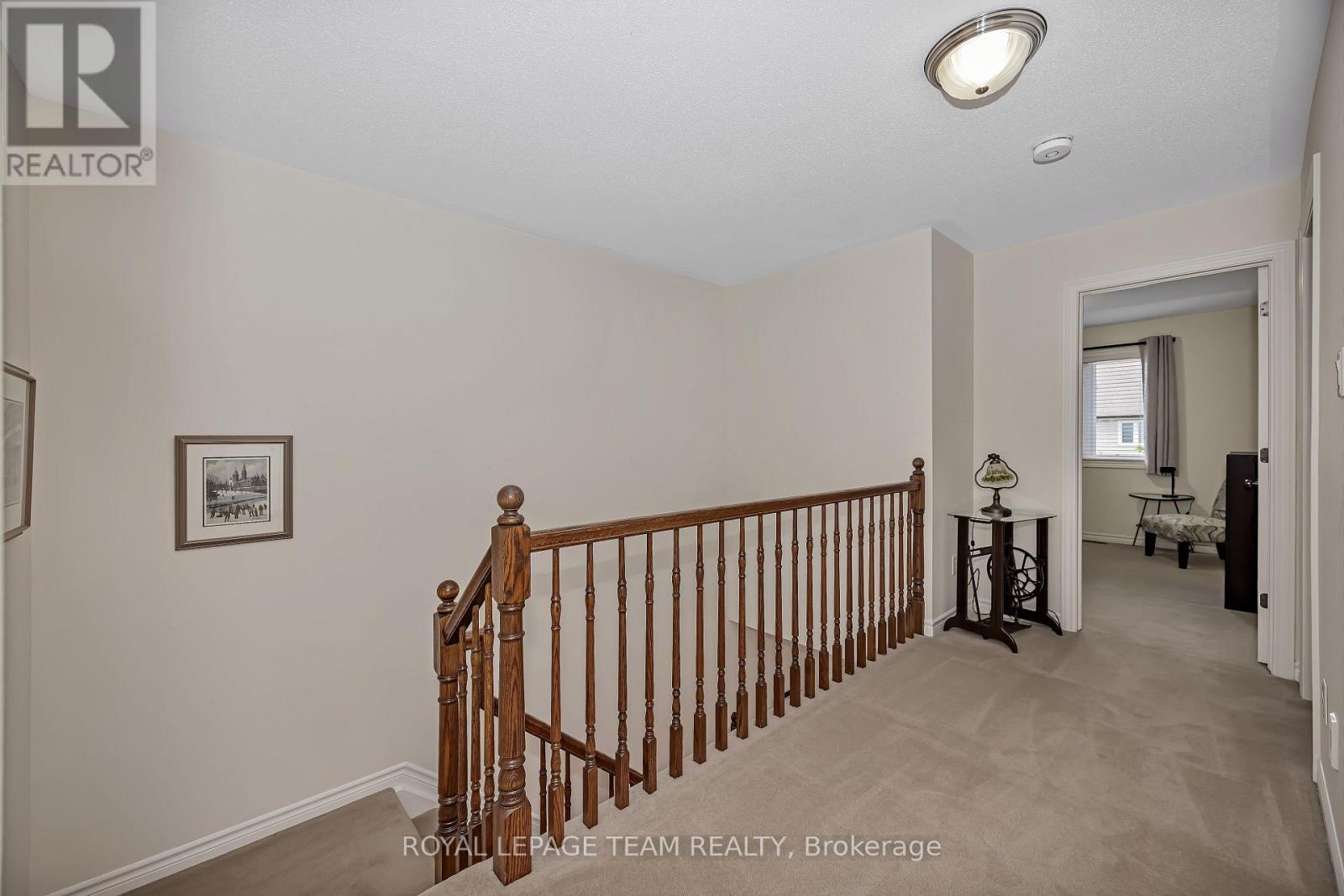 472 Celtic Ridge Crescent, Ottawa, ON - Indoor Photo Showing Other Room