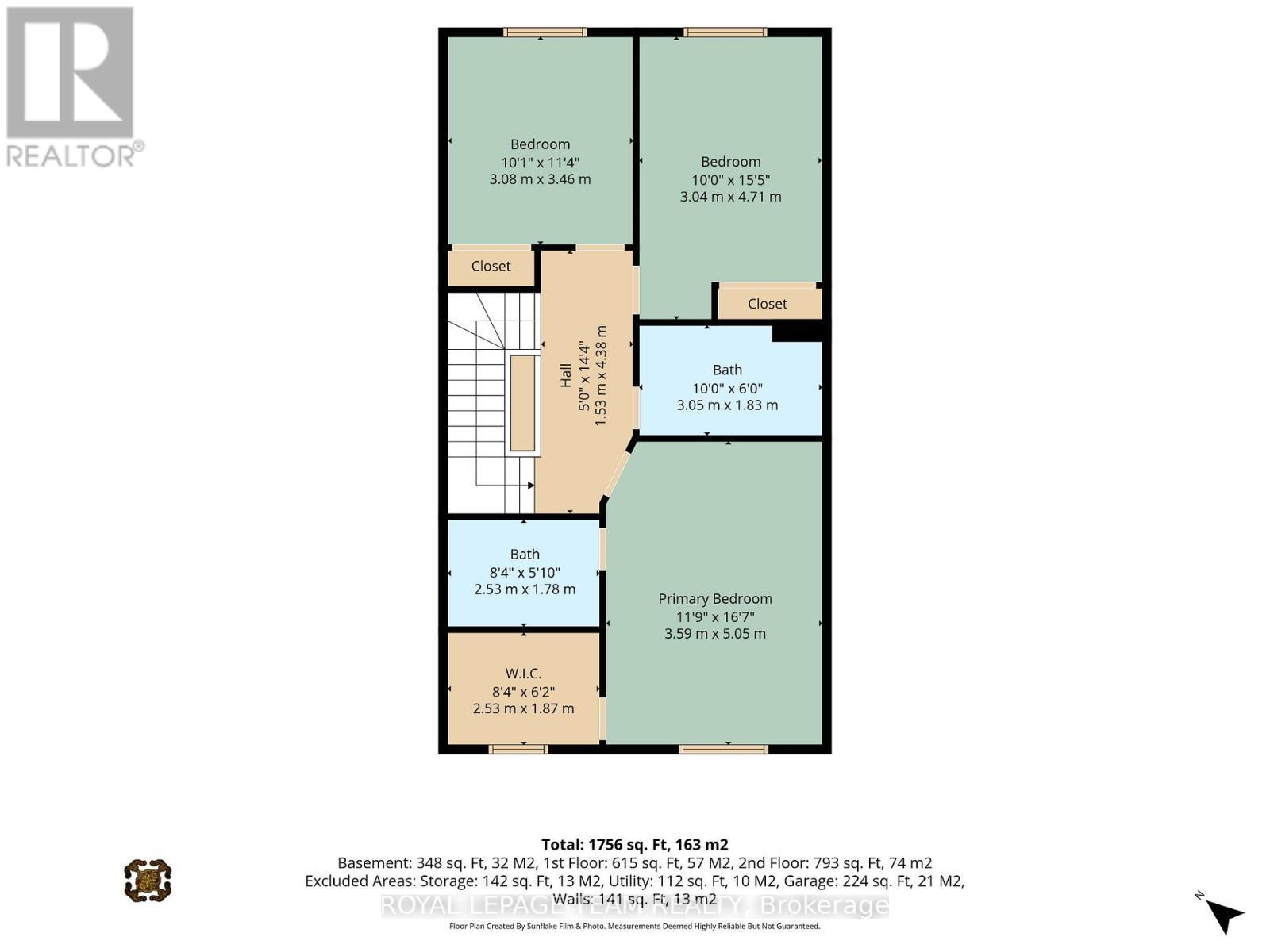 472 Celtic Ridge Crescent, Ottawa, ON - Other