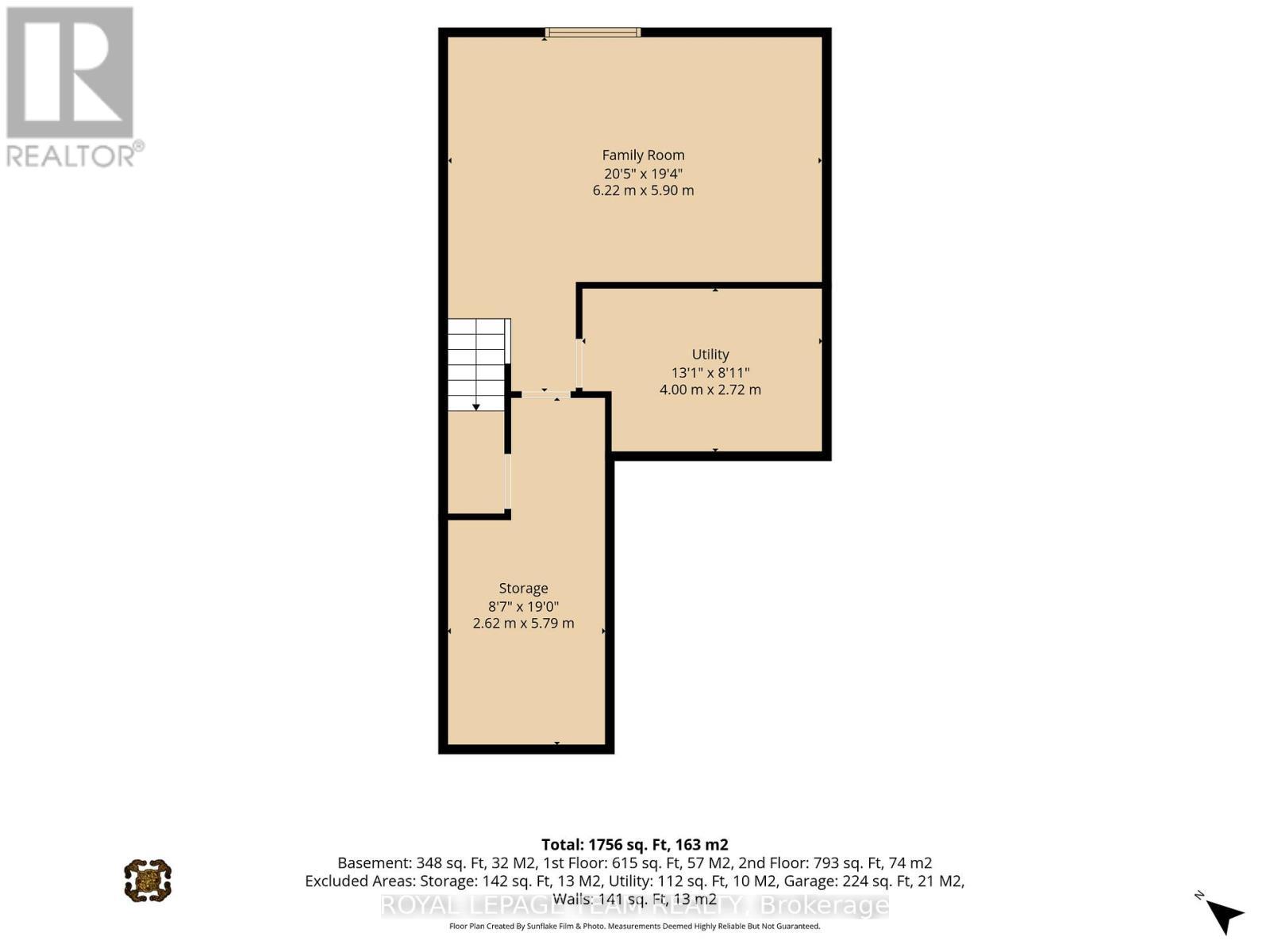 472 Celtic Ridge Crescent, Ottawa, ON - Other