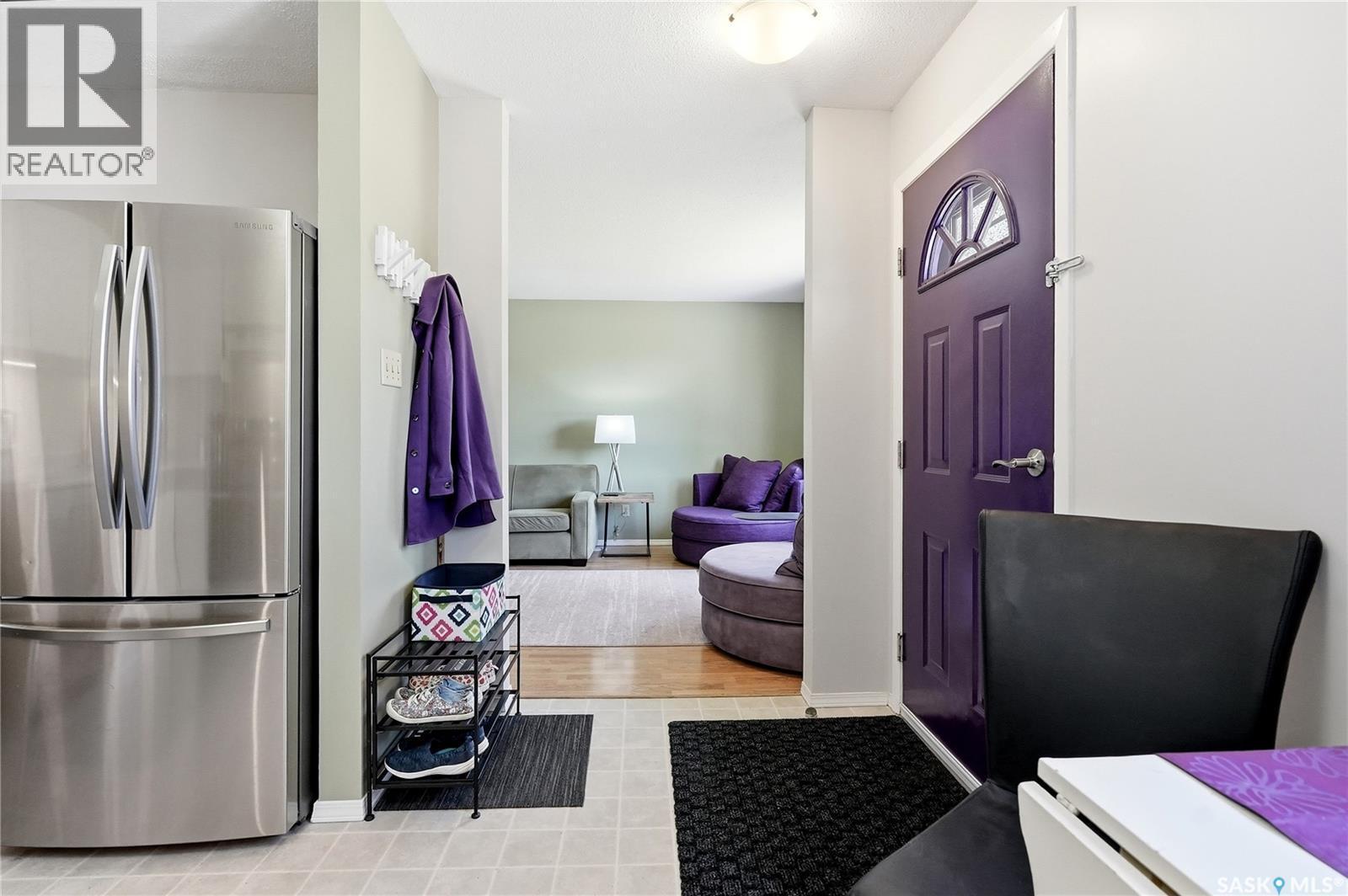 229 Acadia Place, Saskatoon, SK - Indoor