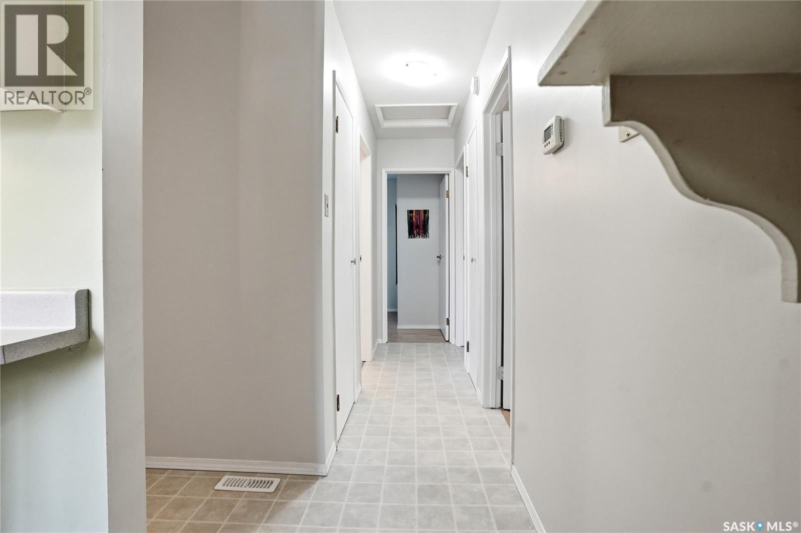 229 Acadia Place, Saskatoon, SK - Indoor Photo Showing Other Room