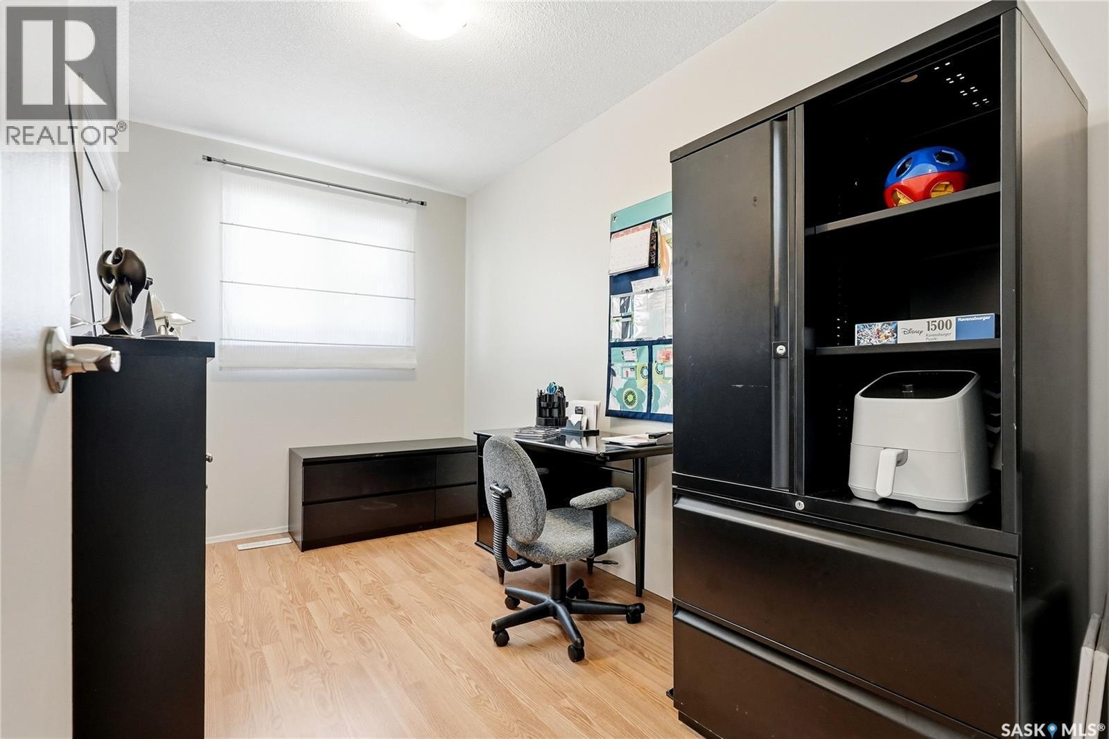 229 Acadia Place, Saskatoon, SK - Indoor Photo Showing Other Room