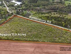 Rattenbury Road Stanley Bridge, PE C0A 1N0