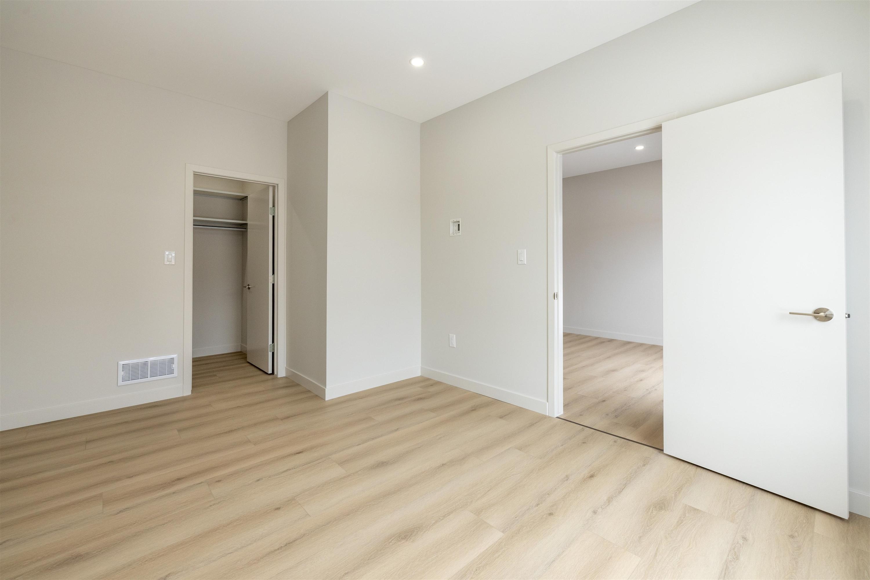 828 Weiler Boulevard, Thunder Bay, ON - Indoor Photo Showing Other Room