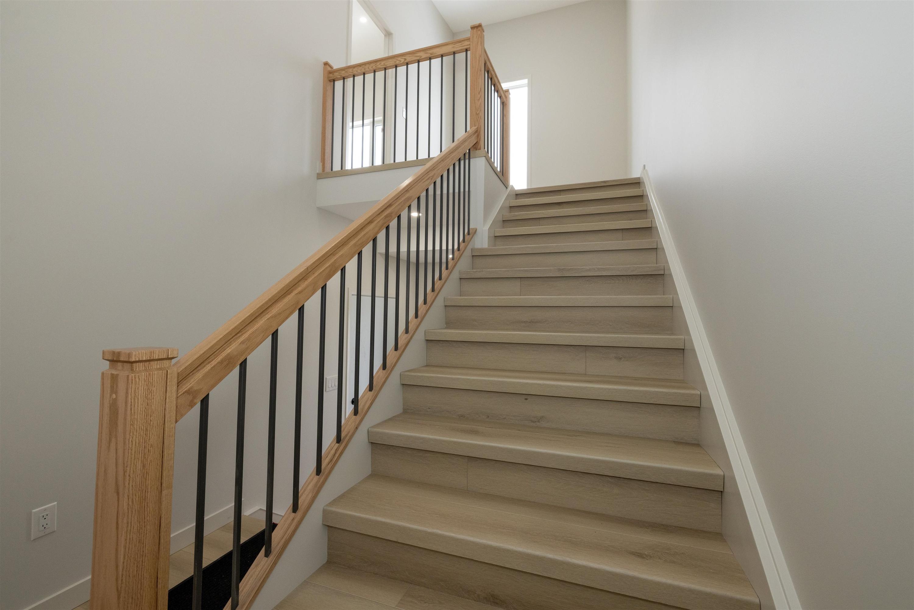 828 Weiler Boulevard, Thunder Bay, ON - Indoor Photo Showing Other Room
