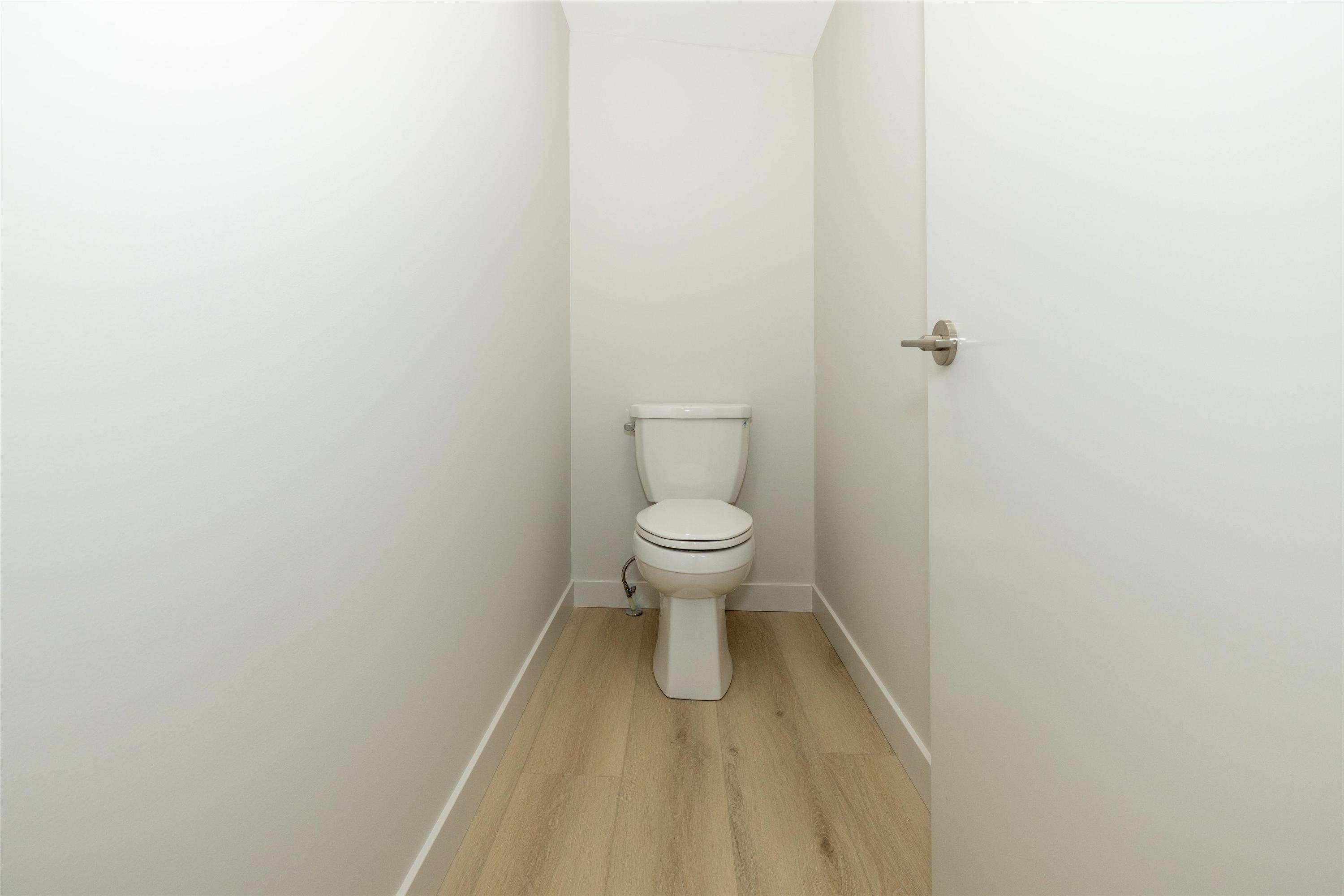 828 Weiler Boulevard, Thunder Bay, ON - Indoor Photo Showing Bathroom