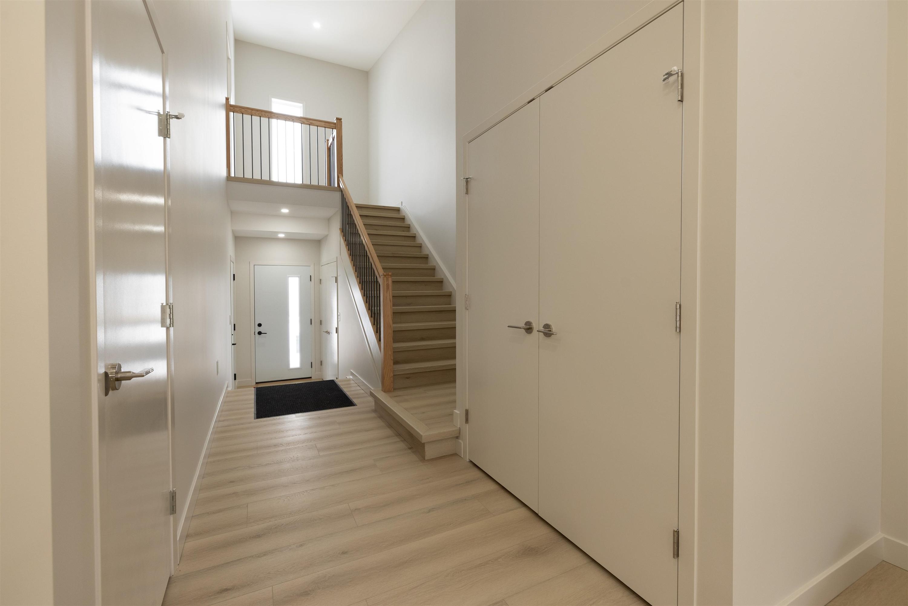 828 Weiler Boulevard, Thunder Bay, ON - Indoor Photo Showing Other Room