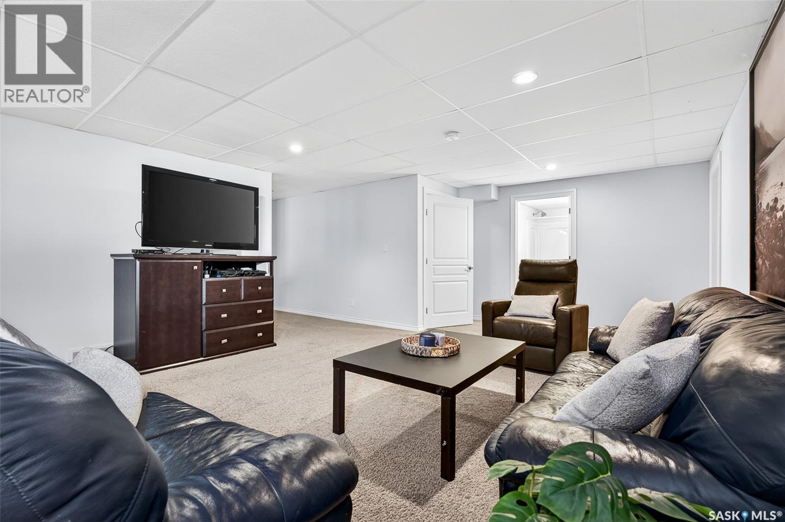 66 Everton Crescent, Moose Jaw, SK - Indoor