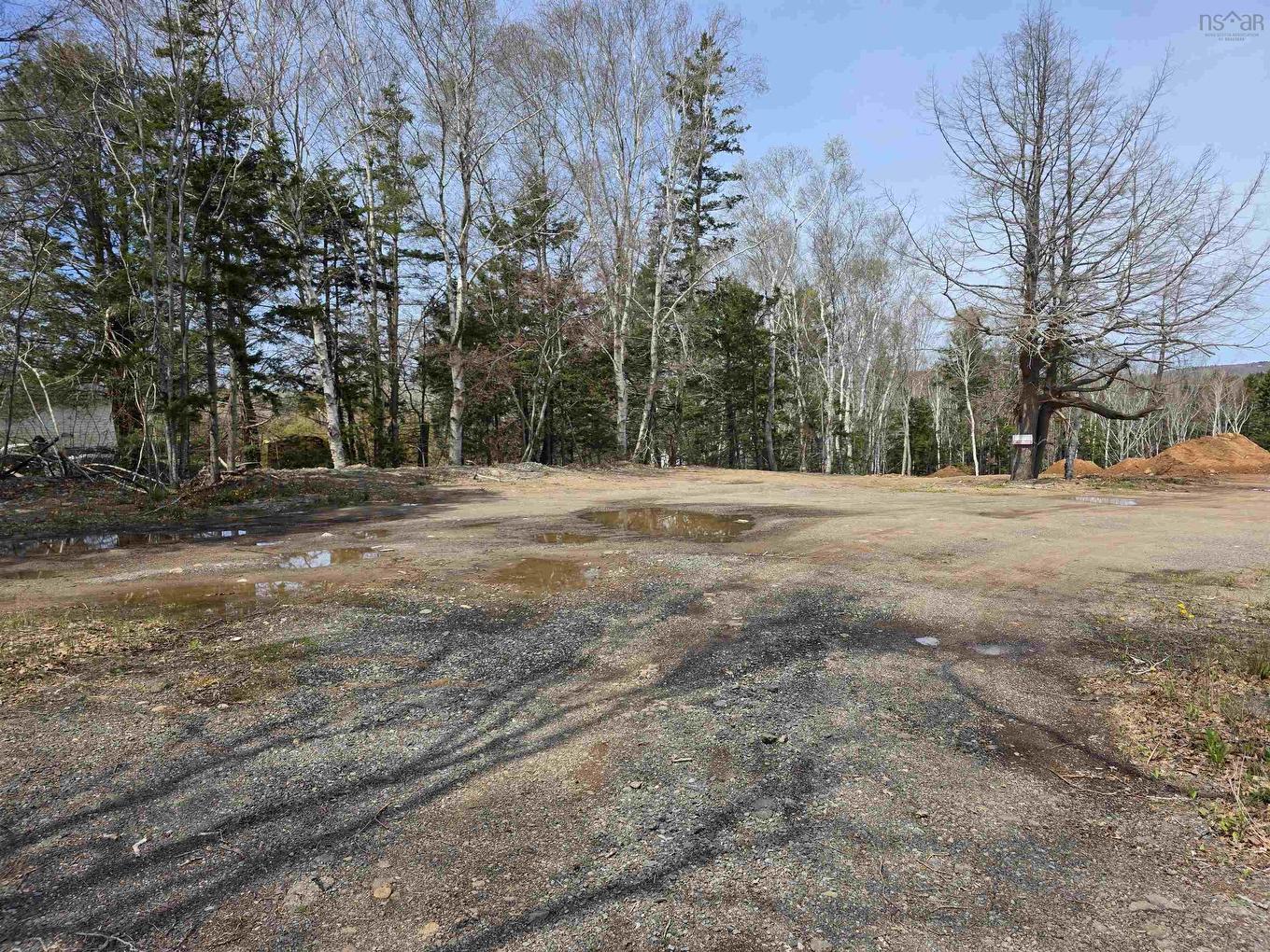 86 Carleton Street, Digby, NS