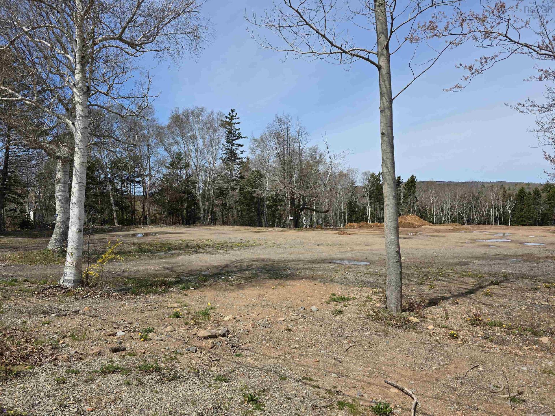 86 Carleton Street, Digby, NS