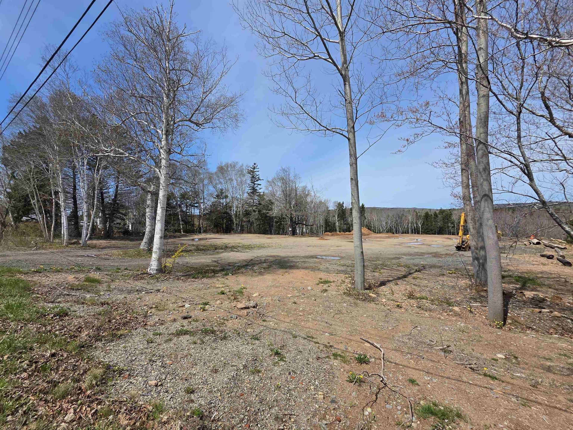 86 Carleton Street, Digby, NS