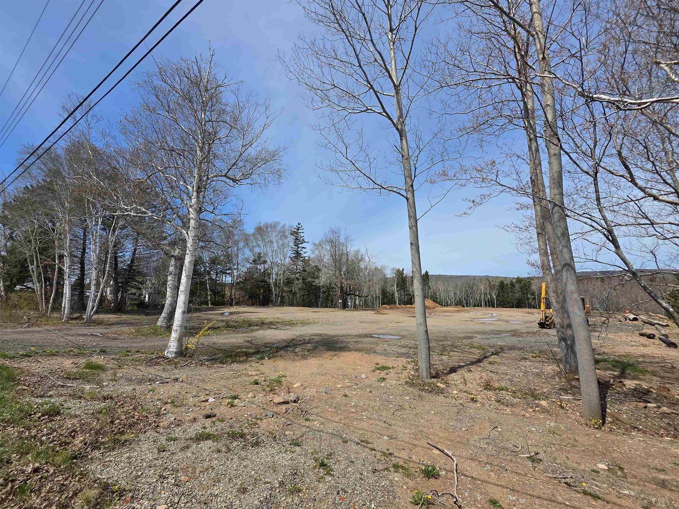 86 Carleton Street, Digby, NS