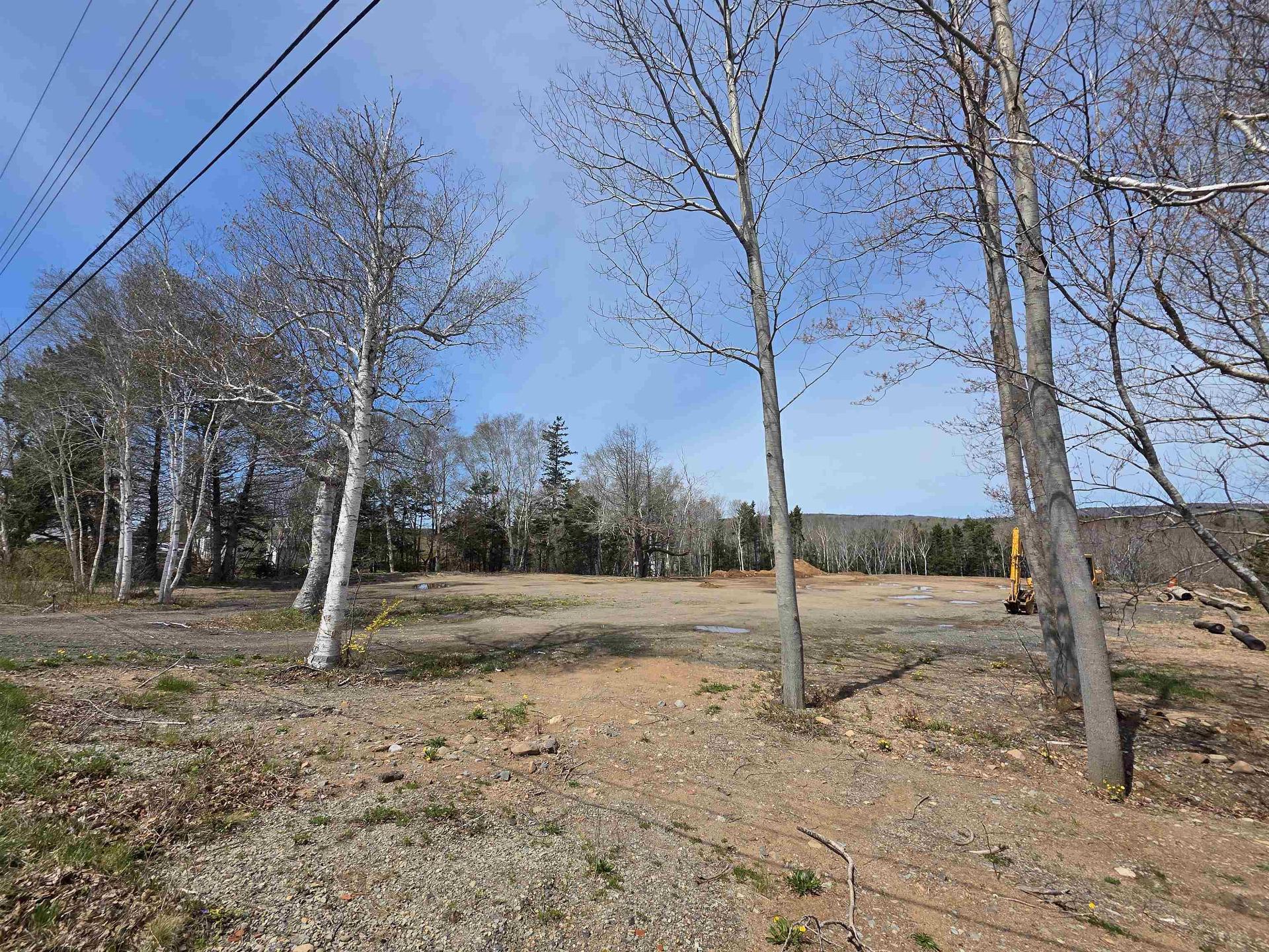 86 Carleton Street, Digby, NS