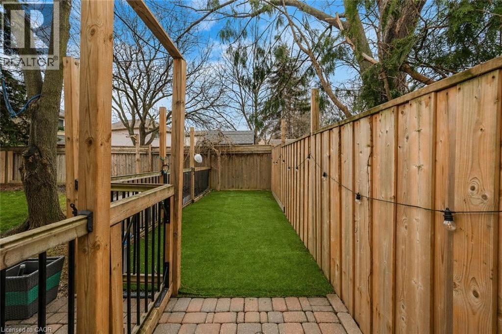 VR Staged - 6366 Miller'S Grove, Mississauga, ON - Outdoor