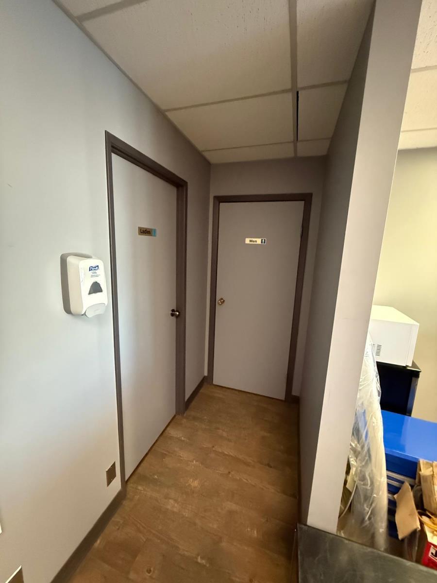 9627 41 Ave Nw, Edmonton, AB