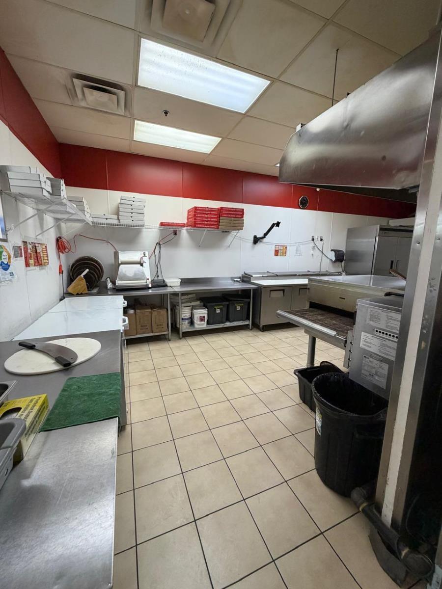 4304 S Park Dr, Stony Plain, AB