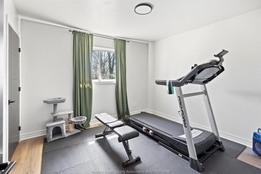 108 Westchester Road, Colchester, ON