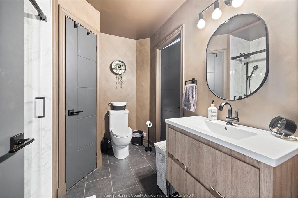 108 Westchester Road, Colchester, ON