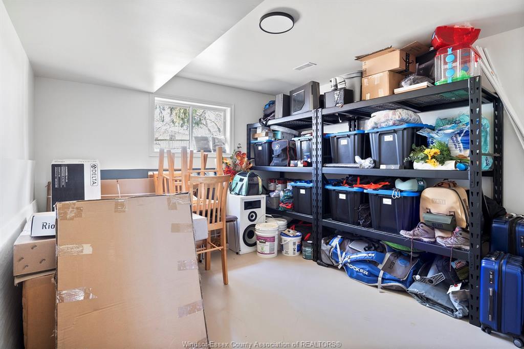 108 Westchester Road, Colchester, ON