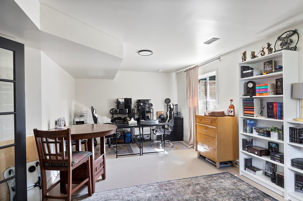 108 Westchester Road, Colchester, ON