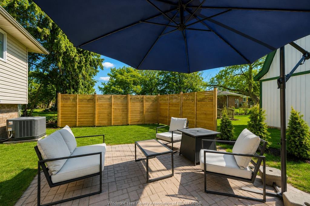 108 Westchester Road, Colchester, ON