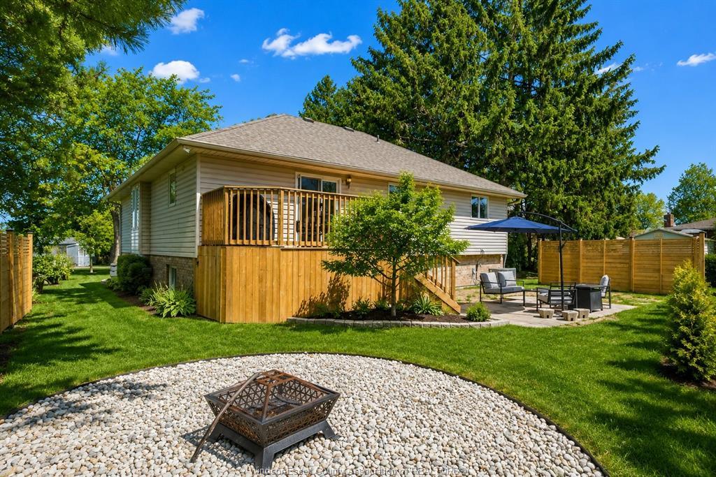 108 Westchester Road, Colchester, ON