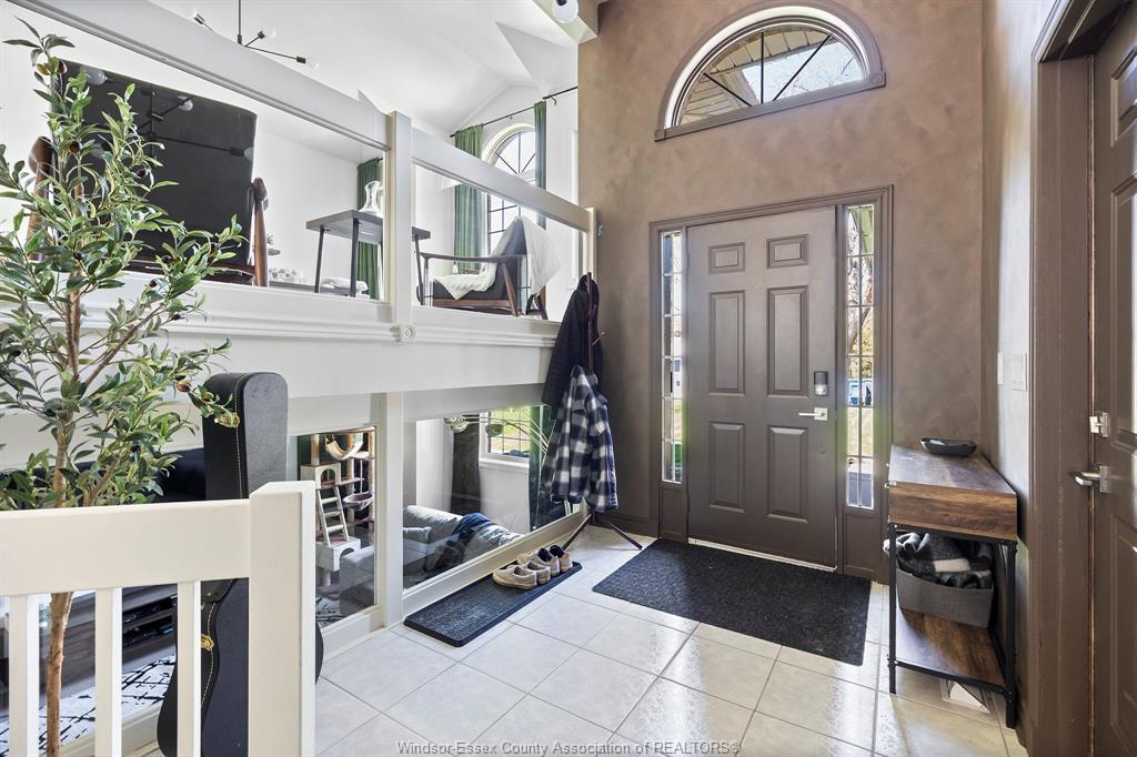 108 Westchester Road, Colchester, ON