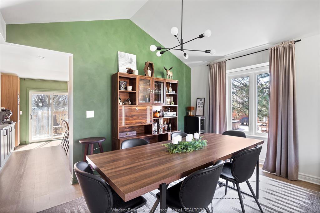 108 Westchester Road, Colchester, ON