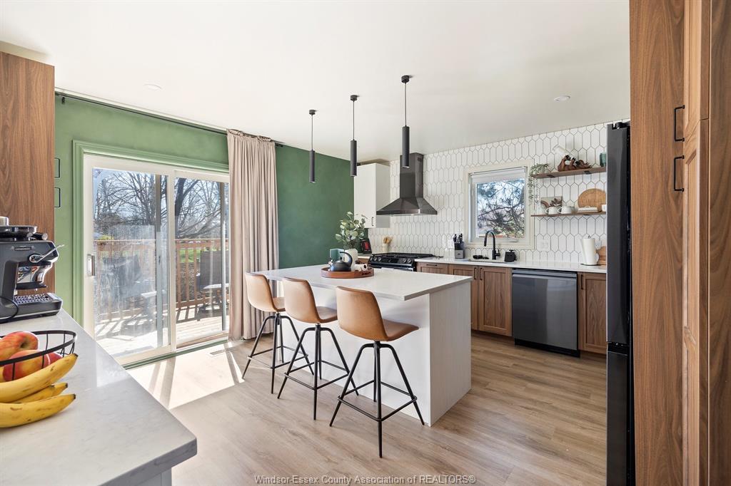 108 Westchester Road, Colchester, ON
