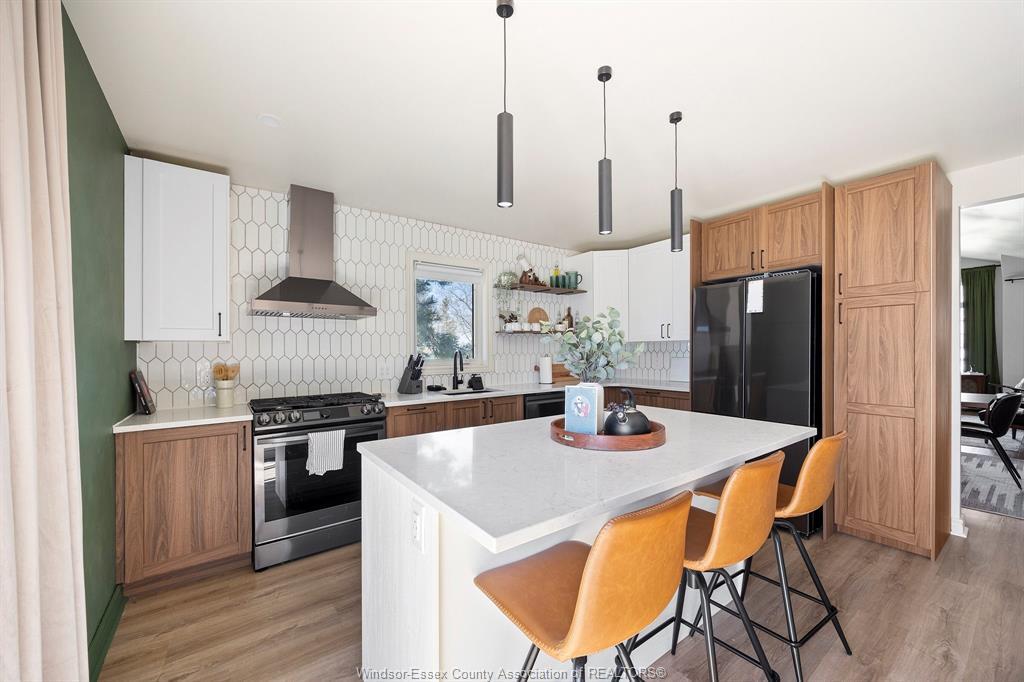 108 Westchester Road, Colchester, ON