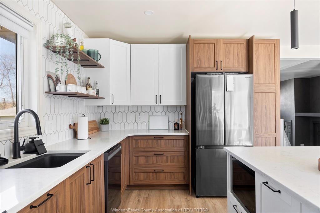 108 Westchester Road, Colchester, ON