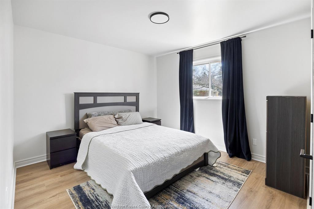 108 Westchester Road, Colchester, ON